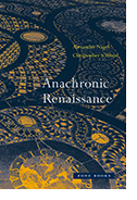 Anachronic Renaissance