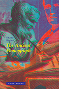 The Ancient Phonograph
