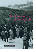The Civil Contract of Photography