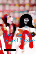 Death and the Idea of Mexico