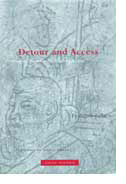 Detour and Access: Strategies of Meaning in China and Greece
