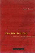 The Divided City: On Memory and Forgetting in Ancient Athens