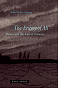 The Enemy of All: Piracy and the Law of Nations