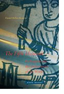 The Fifth Hammer: Pythagoras and the Disharmony of the World