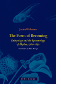 The Form of Becoming: Embryology and the Epistemology of Rhythm, 1760–1830