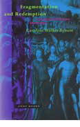Fragmentation and Redemption: Essays on Gender and the Human Body in Medieval Religion
