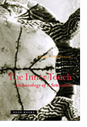The Inner Touch: Archeology of a Sensation
