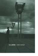 La Jetée Ciné-Roman
