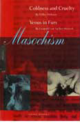 Masochism