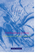 A Million Years of Music: The Emergence of Human Modernity