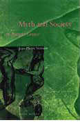 Myth and Society in Ancient Greece