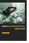 Nongovernmental Politics
