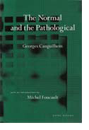The Normal and the Pathological
