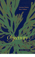 Objectivity