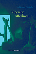 Operatic Afterlives
