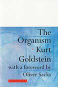 The Organism