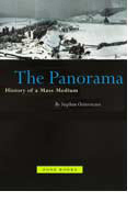 The Panorama: History of a Mass Medium
