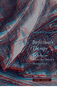Perfections Therapy: An Essay on Albrecht Drers <i>Melencolia I</i>