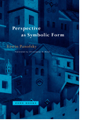 Perspective as Symbolic Form