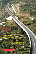 The Power of Inclusive Exclusion: Anatomy of Israeli Rule in the Occupied Territories