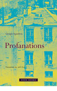 Profanations