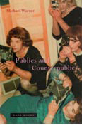 Publics and Counterpublics