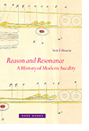 Reason and Resonance: A History of Modern Aurality
