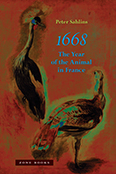 1668: The Year of the Animal in France