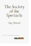 The Society of the Spectacle