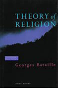 Theory of Religion