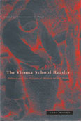 The Vienna School Reader: Politics and Art Historical Method in the 1930s
