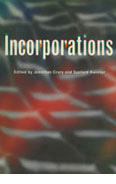 ZONE 6: Incorporations